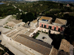 Casale Modica, Noto